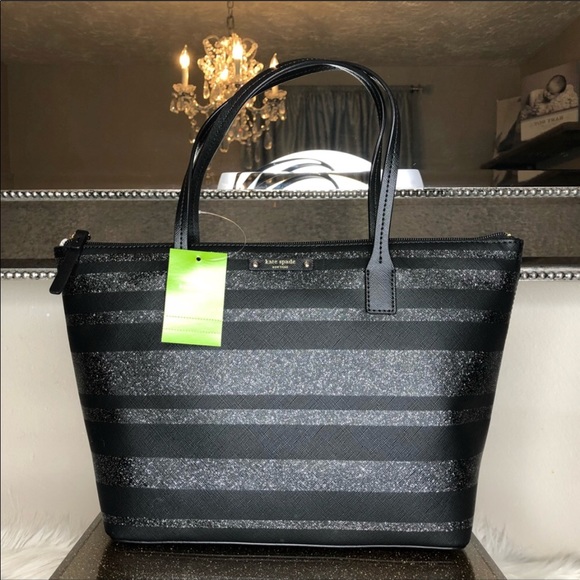 kate spade Handbags - Kate Spade Haven Lane hani Bag